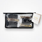 LAVA Round Brush Kit, , large image number null